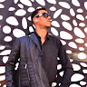 KHALID BOURHIM Profile Picture