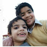Following profile image