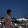 Ilias Rajaoui Profile Picture