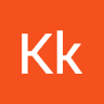 Kk Kk Profile Picture