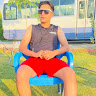 علاوي السيد Profile Picture
