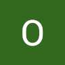 Oussama Nabet Profile Picture