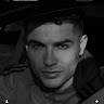 RCTLD Profile Picture