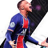 عبدالرحمن تايه Profile Picture