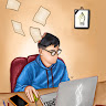 Eslam Adel Profile Picture