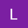 Following profile image