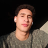يوسف اشرف Profile Picture