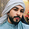 lkm lkm Profile Picture