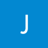 رضا حسين Profile Picture