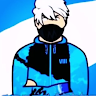 LOORD VIPER HP Profile Picture