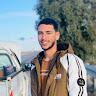 Following profile image