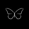Shahd Taher Profile Picture