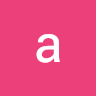 asasasas asasasas Profile Picture