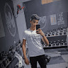 mohamed Ahmad Profile Picture
