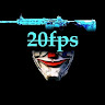 Olaoky1983 Ok Profile Picture