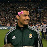 Raheeq Ayman Profile Picture