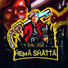 Hema Shatta Profile Picture