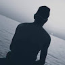 Chaibe Mohamad Profile Picture