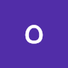 هيثم بصراوي Profile Picture