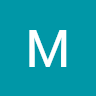 Following profile image
