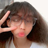 미미나다 Profile Picture