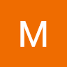 Following profile image