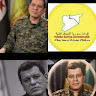 Evîn Efrîna Şêrîn Profile Picture
