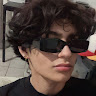 جوليان مصطفى Profile Picture