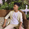 Abdo Profile Picture