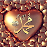 Following profile image