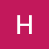 Following profile image