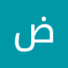 ضرغام حازم Profile Picture