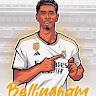 midoRonaldo And dybala Profile Picture