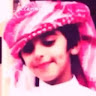 حسين الشبلي Profile Picture