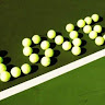 Following profile image