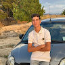 DZz HaLim Profile Picture