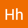 Hh J Profile Picture