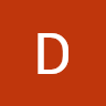 Following profile image