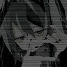 Following profile image