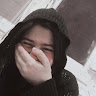 دميانه بيشوى Profile Picture