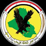 Following profile image