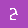 حساب بيس Profile Picture