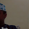 Jdur Profile Picture