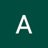 ASMAEL Whed Profile Picture