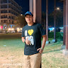 Following profile image