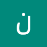 نوني نوني Profile Picture