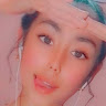 Mrwa Bnti Profile Picture