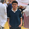 Shrief Elhakem Profile Picture