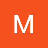 Mohammed Hassen Profile Picture