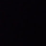 Mohammed Abo Elkasem Profile Picture
